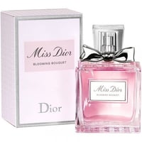عطر ديور مس ديور بلومينغ بوكيه او دو تواليت 100 مل