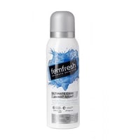 بخاخ اكتيف فريش للمناطق الحميمة العناية القصوى من...