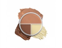 عجلة الترا فاونديشن تريو من كريولان سي C