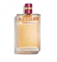 عطر شانيل الور سنشوال العنابي او دو بارفيوم 100مل