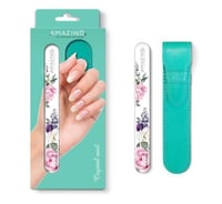 اميزنق مبرد وملمع الاظافر Amazing - أصلي 100%