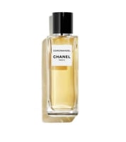 عطر شانيل كورومانديل او دو بارفيوم 75مل