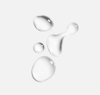 مقشر للوجه بحمض الساليسيليك السائل 2٪ BHA - مقشر ل...