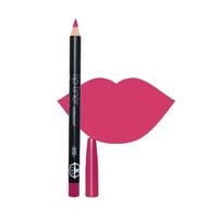 ليف قلم تحديد الشفايف 202