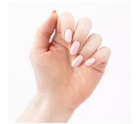 مناكير ايسنس توبي تربيل