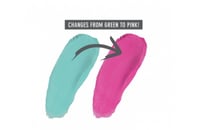 روج سحري الشفاه التا 3