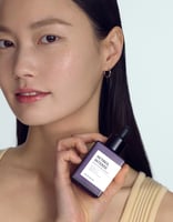 سيروم الريتينول للعناية المركزة