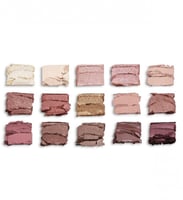 ميك اب ريفلوشن باليت ظلال عيون ريفلوشن ري لوديد -...