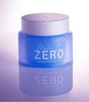 ميك ايت زيرو بلسم و مرطب و مزيل مكياج و منظف للبشر...