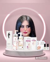 سارة بيوتي بوكس ميعاد