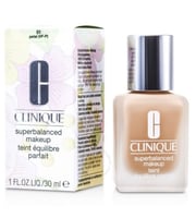 كلينيك كريم اساس سوبر بلانسيد 01 بيتال 30مل