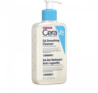 مجموعة العناية بحبوب البشرة ودهنية البشرة والرؤوس...