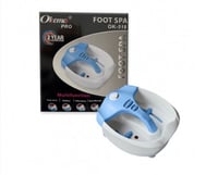 جهاز العناية بالقدمين - اوكيما