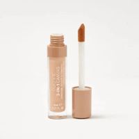 خافي عيوب سائل 3 في 1 من تكنيك 8 مل