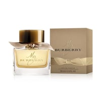 عطر ماي بربري من بربري للنساء - 90مل - او دي بارفي...