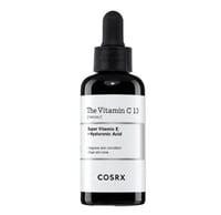 سيروم فيتامين سي 23 من كوزركس