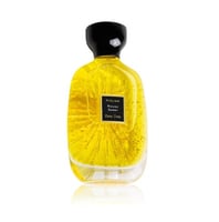 عطر أتيلير روج ساراي 100ml