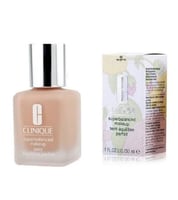 كلينيك كريم اساس سوبر بلانسيد 02 فاير فاتح 30مل