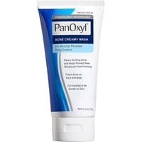 مجموعة العناية اليومية الفعالة للعناية بالبشرة وعل...