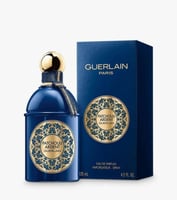 عطر جيرلان باتشولي اردنت او دو بارفيوم 125مل