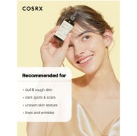 سيروم فيتامين سي 23 من كوزركس