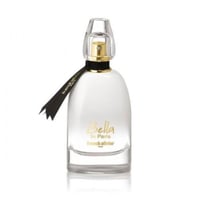 فرانك اوليفر بيلا ان باريس برفيوم 75مل