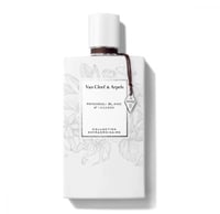 عطر فان كليف باتشولي بلانك او دو بارفيوم 75مل