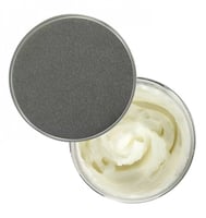 زبدة للجسم باليوسفي والمانجو لتنقية البشرة من بيتا...