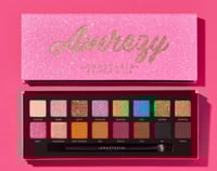 انستازيا بيفرلي هيلز باليت ظلال عيون امريزي اند بر...