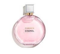 عطر شانيل شانس تندر الزهري او دو بارفيوم 100 مل