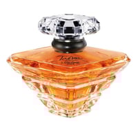 عطر لانكوم تريزور او دي برفيوم 100ML