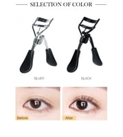 او تو او مكبس الرموش