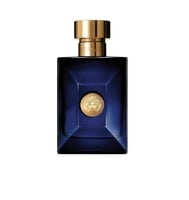 عطر ديلان بلو بور اوم من فرزاتشي او دو تواليت 100م...