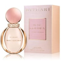 عطر بولغاري روز قولديا او دو بارفيوم- 90مل