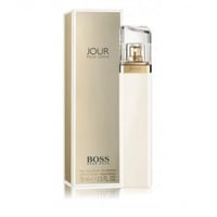 عطر جور بور فيم من هيوجو بوس للنساء - 75مل - او دي...