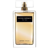عطر نارسيسو رودريغيز عنبر مسك100ML