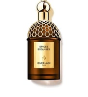 جيرلان ابسولو اليغوريا ايبيكس اكسكويز او دو برفيوم...