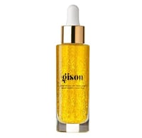 سيروم غيسو بالعسل لإصلاح الشعر 30مل