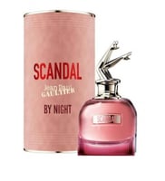 عطر جان بول جولتير سكاندل باي نايت 50ML