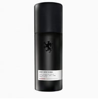 عطر مين نيويورك فودو للجسم والشعر 150مل