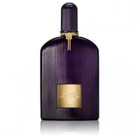 عطر توم فورد فيلفيت اوركيد 100مل