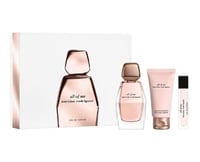 نارسيسو رودريجيز أول أوف مي مجموعة 90 مل+ لوشن 50...