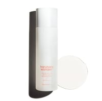 سيروم تقشير سائل كينتيلا 3% بي اتش ايه من هاروهارو...