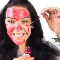 مقشر الاحماض-ذا اورديناري PEELING SOLUTION 30ML