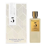 عطر الشعر روزيندو ماتيو 5 50مل