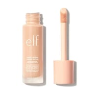 ايلف فلتر سائل للوجه هلو جلو فاير 1- 31.5 مل