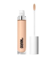 كونسيلر سريال سكين لتنشيط البشرة 200 من ميك اب مار...