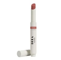 لوكا مرطب الشفاه بني كهرماني ديجا برو 04