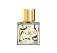 عطر نيشاني كريدو اكسترايت دو بارفيوم 100مل