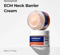 دكتور ميلاكسين كريم العناية بالرقبة نيكسفالت بالسي...